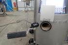 2017 Handtmann Vacuum Filler